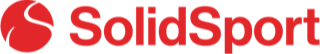 SolidSport-logo